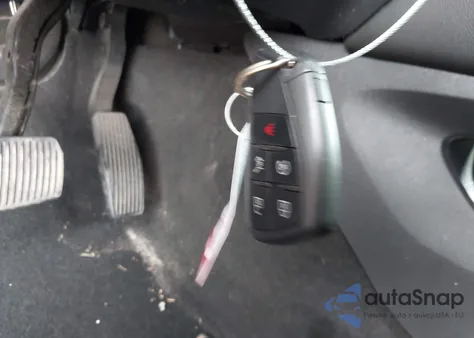 2023 Buick Envision Essence Fwd из США, поврежденный, VIN LRBFZNR49PD126474